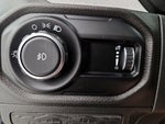 2025 Wrangler Thumbnail 13