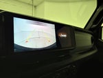 2025 Wrangler Thumbnail 14