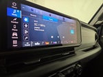 2025 Wrangler Thumbnail 15
