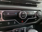 2025 Wrangler Thumbnail 16