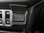 2025 Wrangler Thumbnail 18