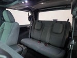 2025 Wrangler Thumbnail 19
