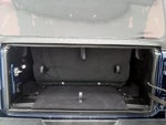 2025 Wrangler Thumbnail 20