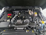 2025 Wrangler Thumbnail 21