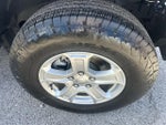 2025 Wrangler Thumbnail 9