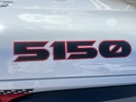 2025 Wrangler Thumbnail 11