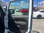 2025 Wrangler Thumbnail 12