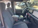 2025 Wrangler Thumbnail 13