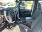 2025 Wrangler Thumbnail 14