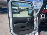 2025 Wrangler Thumbnail 15