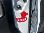 2025 Wrangler Thumbnail 16