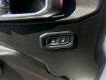 2025 Wrangler Thumbnail 17