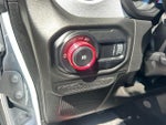 2025 Wrangler Thumbnail 18