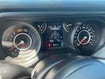 2025 Wrangler Thumbnail 19