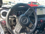 2025 Wrangler Thumbnail 20