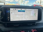2025 Wrangler Thumbnail 21