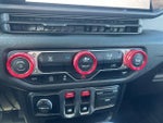 2025 Wrangler Thumbnail 22