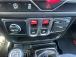 2025 Wrangler Thumbnail 23