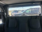 2025 Wrangler Thumbnail 25