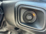 2025 Wrangler Thumbnail 26