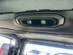 2025 Wrangler Thumbnail 27