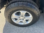 2025 Wrangler Thumbnail 38
