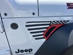 2025 Wrangler Thumbnail 40