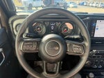 2025 Wrangler Thumbnail 14