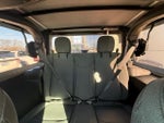 2025 Wrangler Thumbnail 17