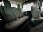 2024 Wrangler Thumbnail 28