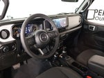 2025 Wrangler Thumbnail 2