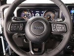 2025 Wrangler Thumbnail 3