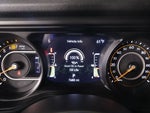 2025 Wrangler Thumbnail 4