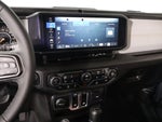2025 Wrangler Thumbnail 5