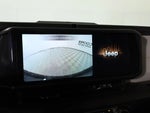 2025 Wrangler Thumbnail 6