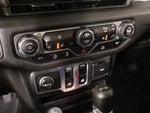 2025 Wrangler Thumbnail 7