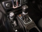 2025 Wrangler Thumbnail 8
