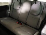 2025 Wrangler Thumbnail 12