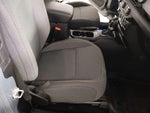 2025 Wrangler Thumbnail 13