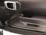 2025 Wrangler Thumbnail 14