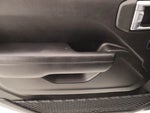 2025 Wrangler Thumbnail 15