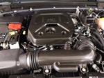 2025 Wrangler Thumbnail 18