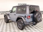 2025 Wrangler Thumbnail 21