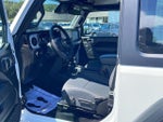 2025 Wrangler Thumbnail 10