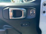 2025 Wrangler Thumbnail 11