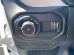 2025 Wrangler Thumbnail 12