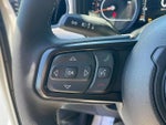 2025 Wrangler Thumbnail 14