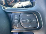 2025 Wrangler Thumbnail 15
