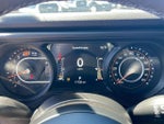 2025 Wrangler Thumbnail 18