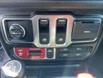 2025 Wrangler Thumbnail 20